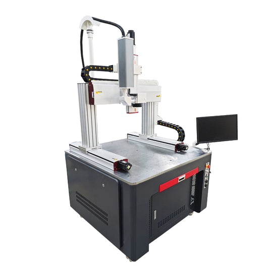 text text text text text