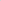 DF3015L metal sheet fiber laser cutting machine